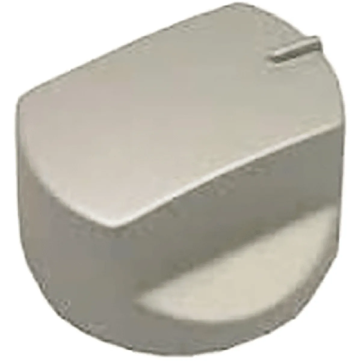 Ariston Bouton de brûleur gaz pour table de cuisson