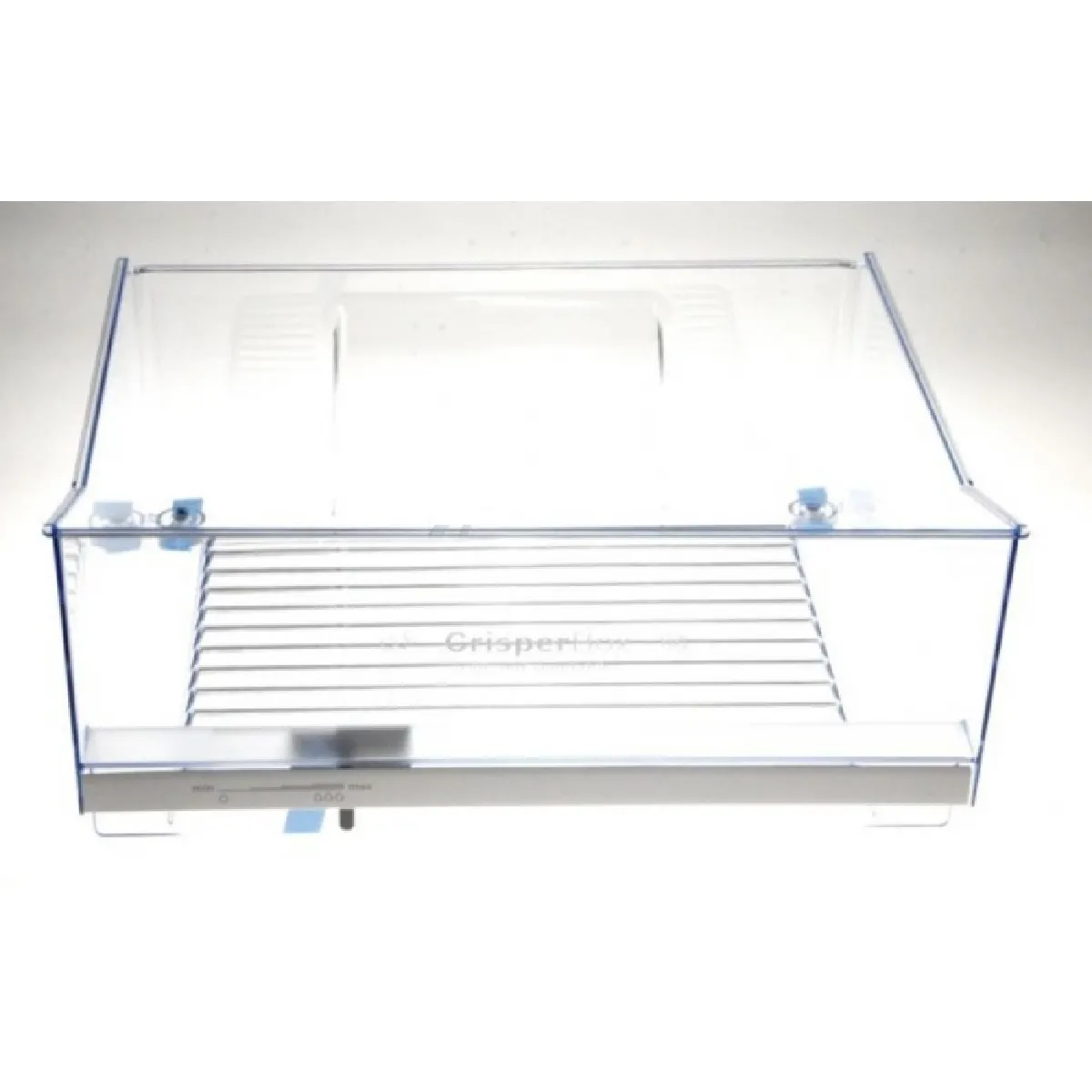 Bosch Bac à légumes pour réfrigérateur - vue 6