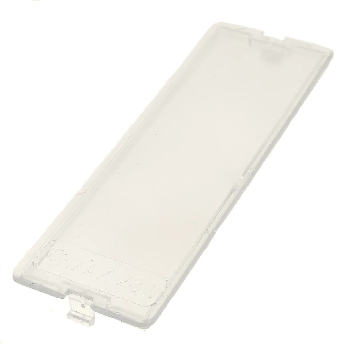 Whirlpool Diffuseur lumière - vue 4