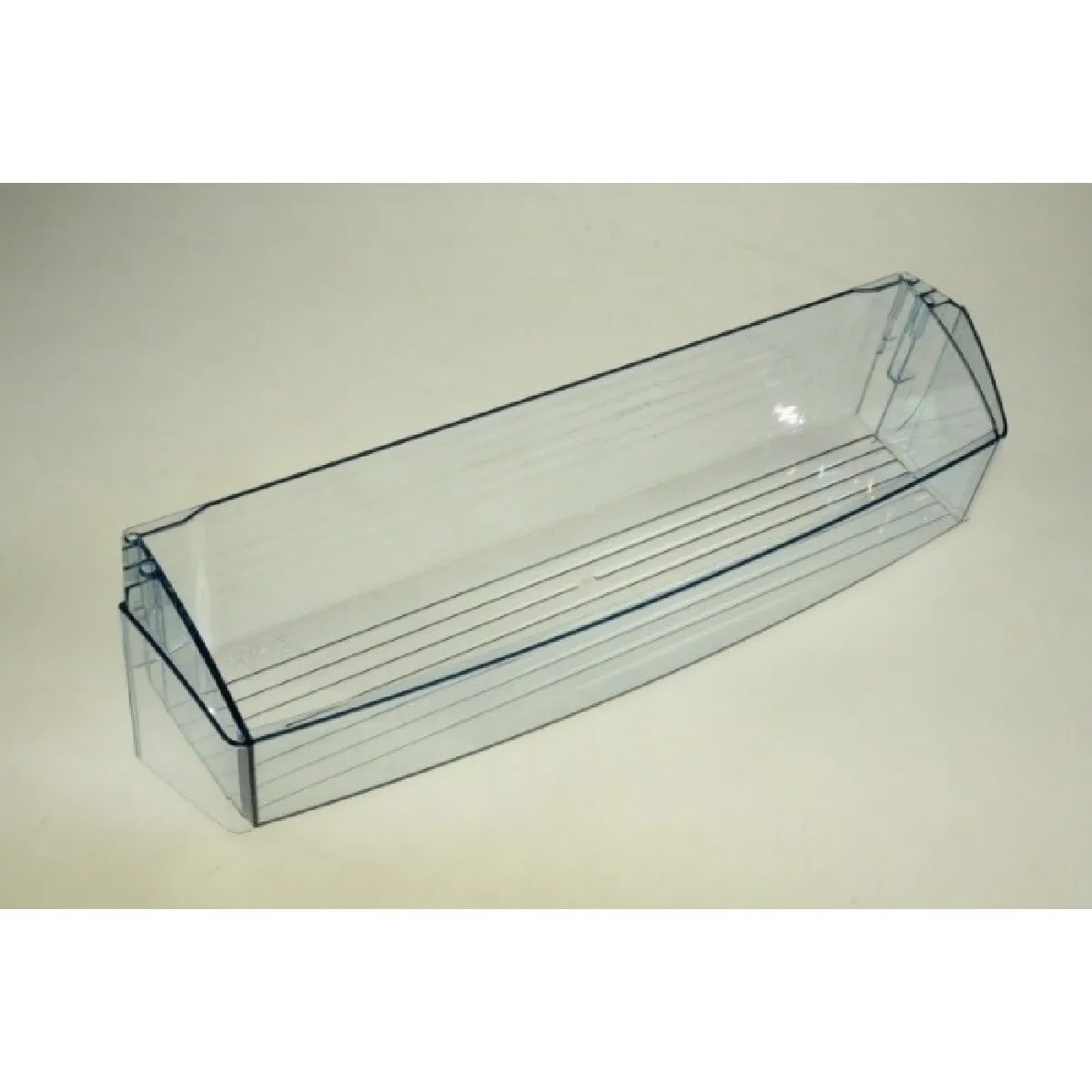 AEG Balconnet Bouteilles pour réfrigérateur