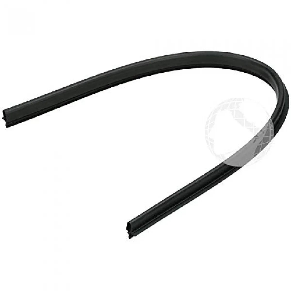 Beko 1882470100 - vue 7