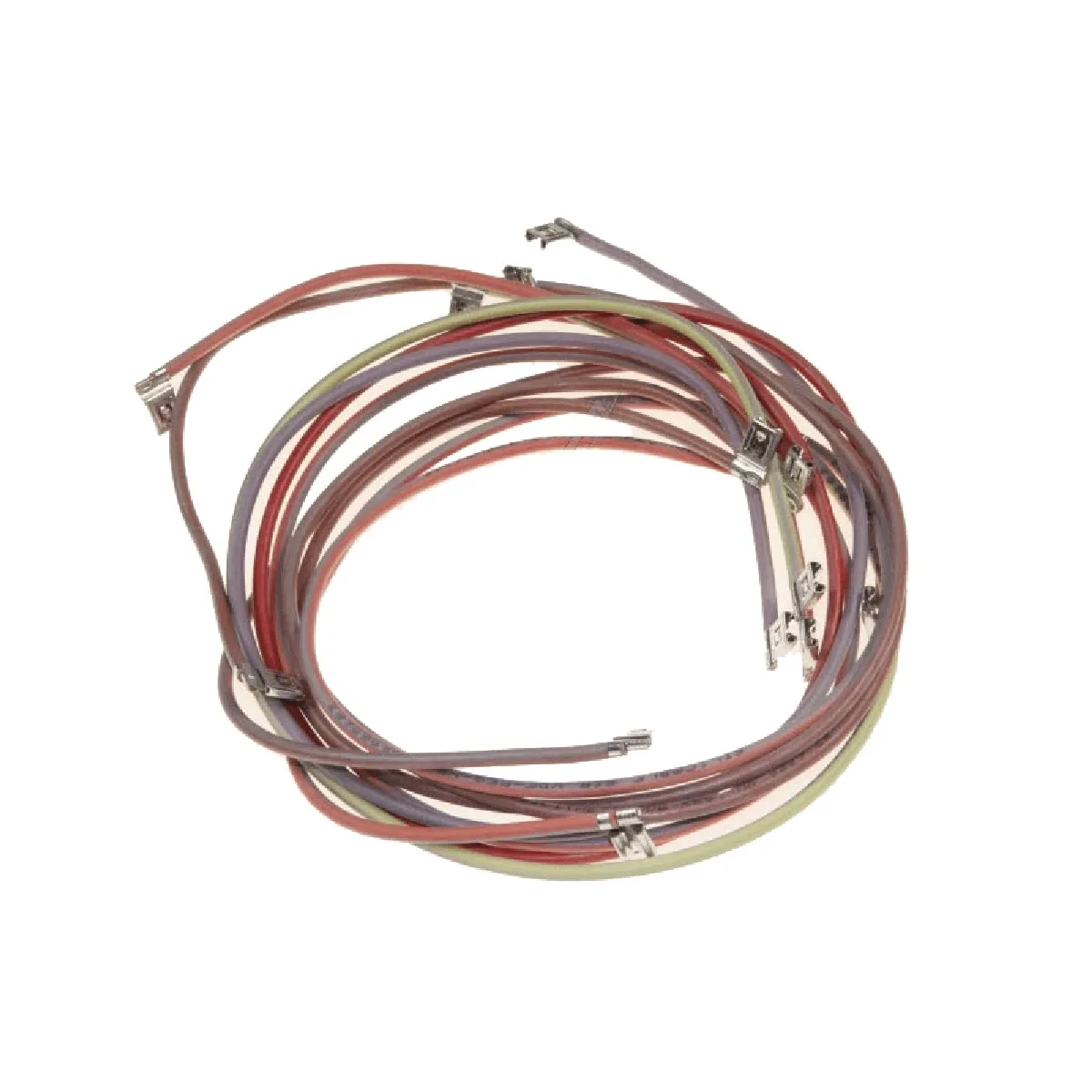 Siemens 00646845