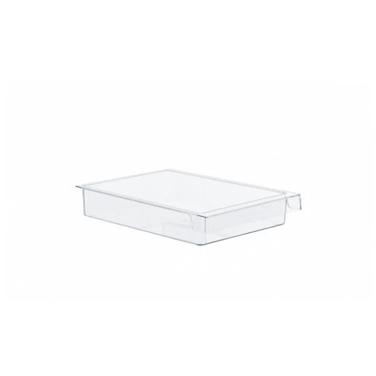 Bosch Bac Fraicheur 00352558 - vue 2