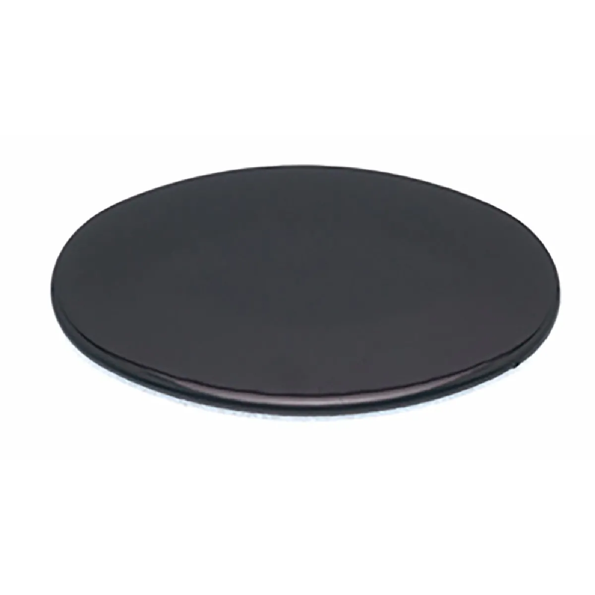 Ariston C00097489 - vue 2