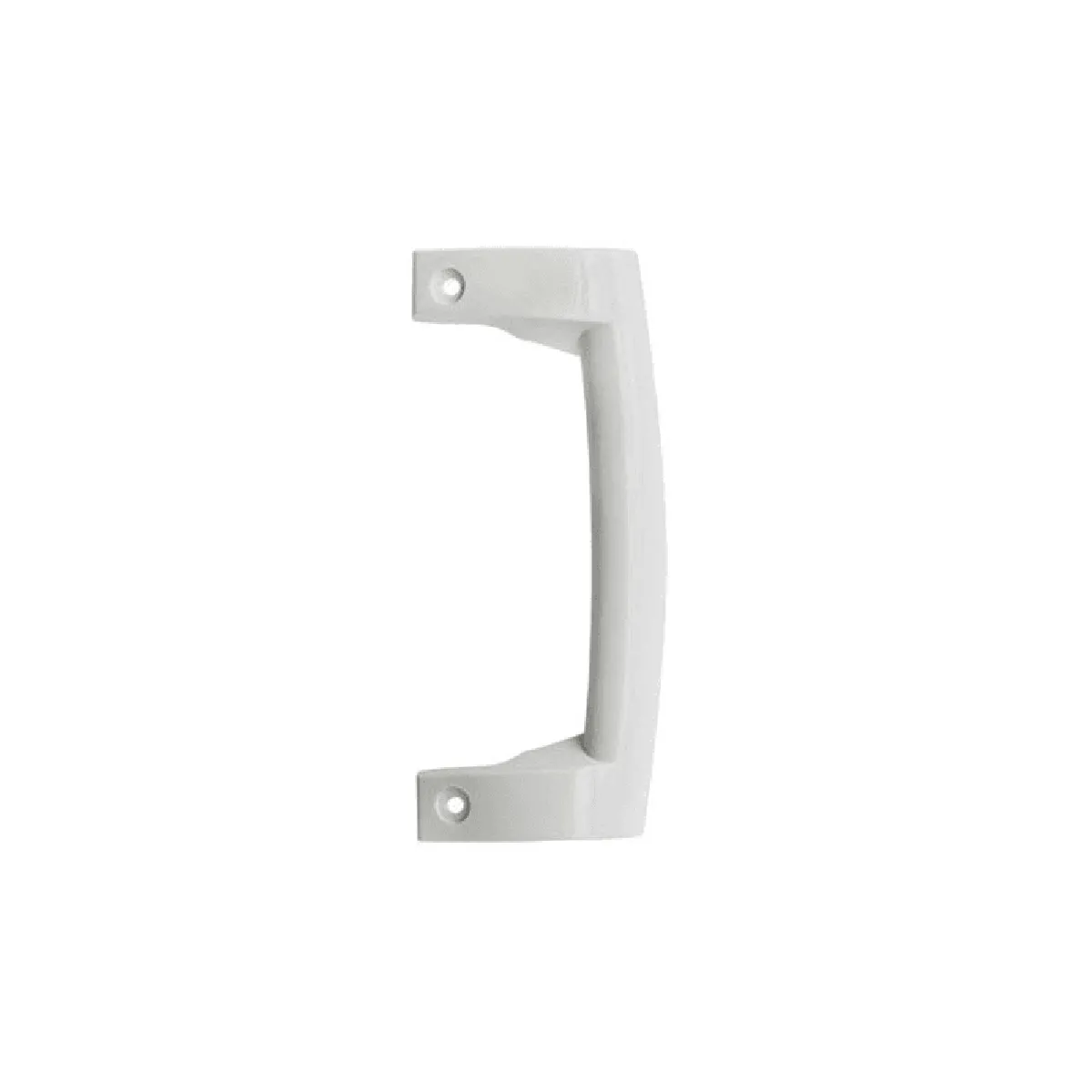 Fagor G89 90 - vue 8