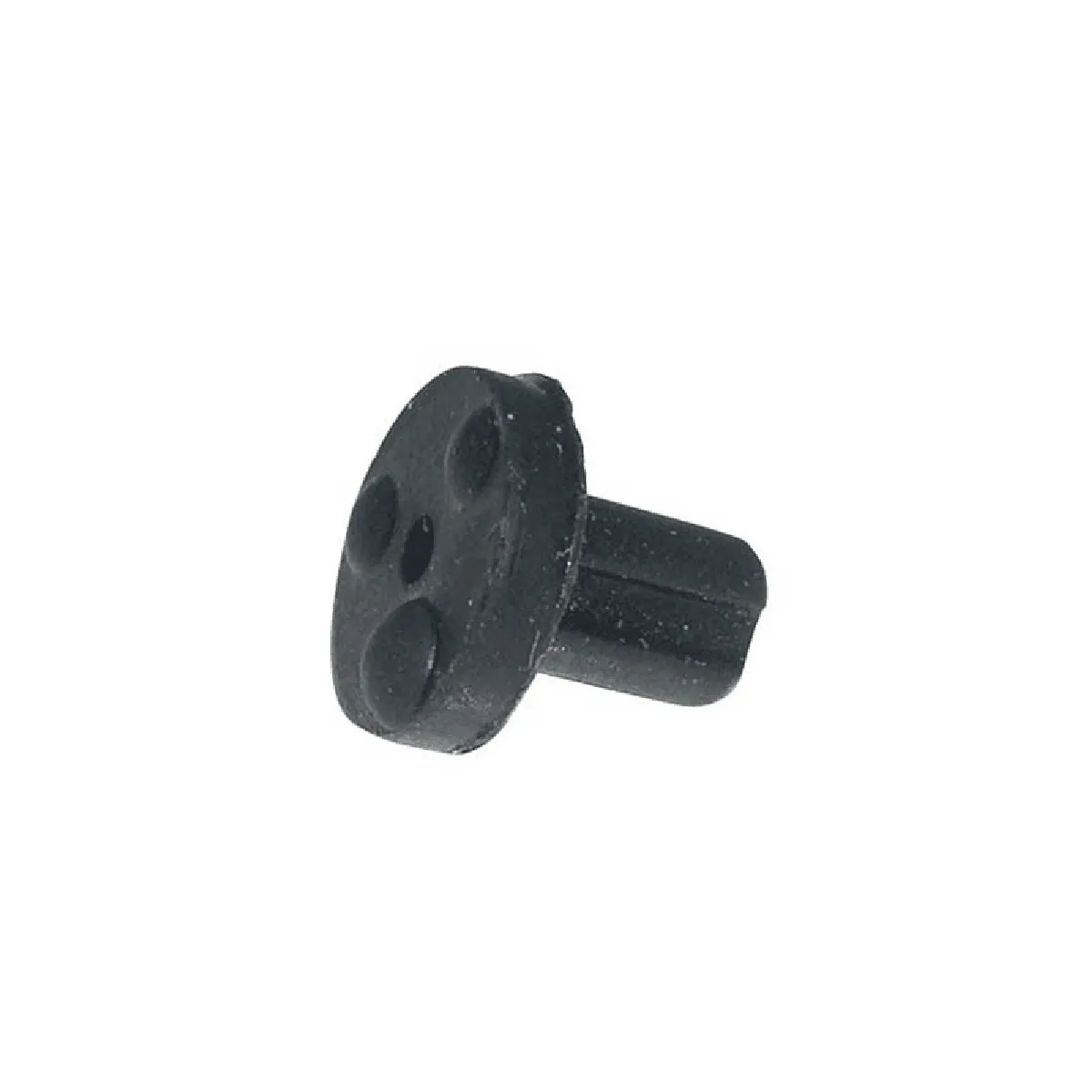 Whirlpool Patins de grille - vue 5