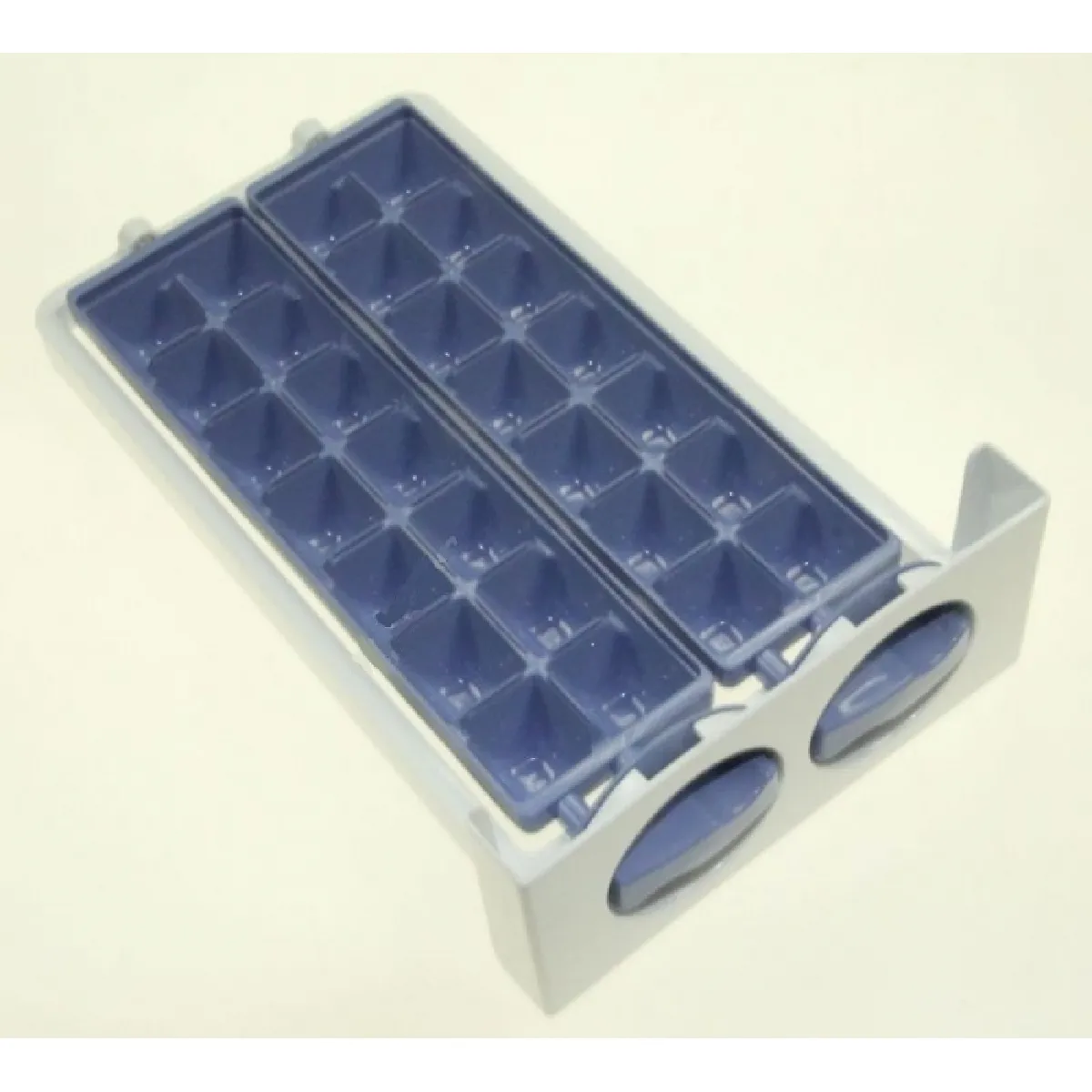 Whirlpool 481241828365 - vue 9