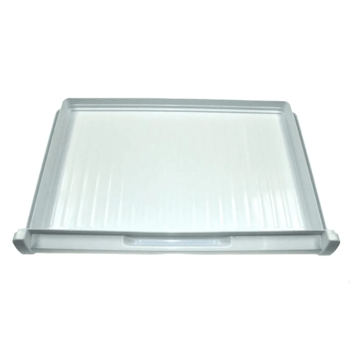 Beko Tiroir à Glaçons Réfrigérateur - vue 2