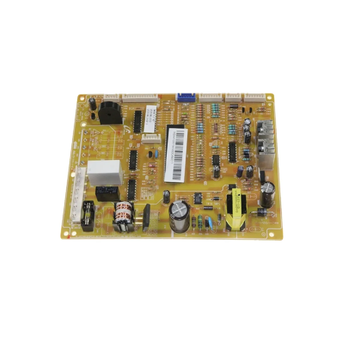 Samsung Carte de Puissance PCB