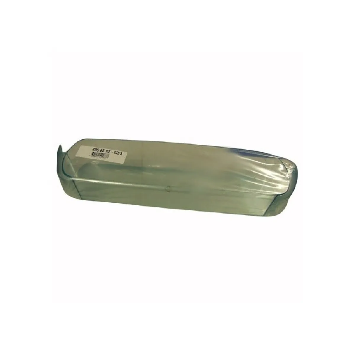 Electrolux Balconnet central - vue 2