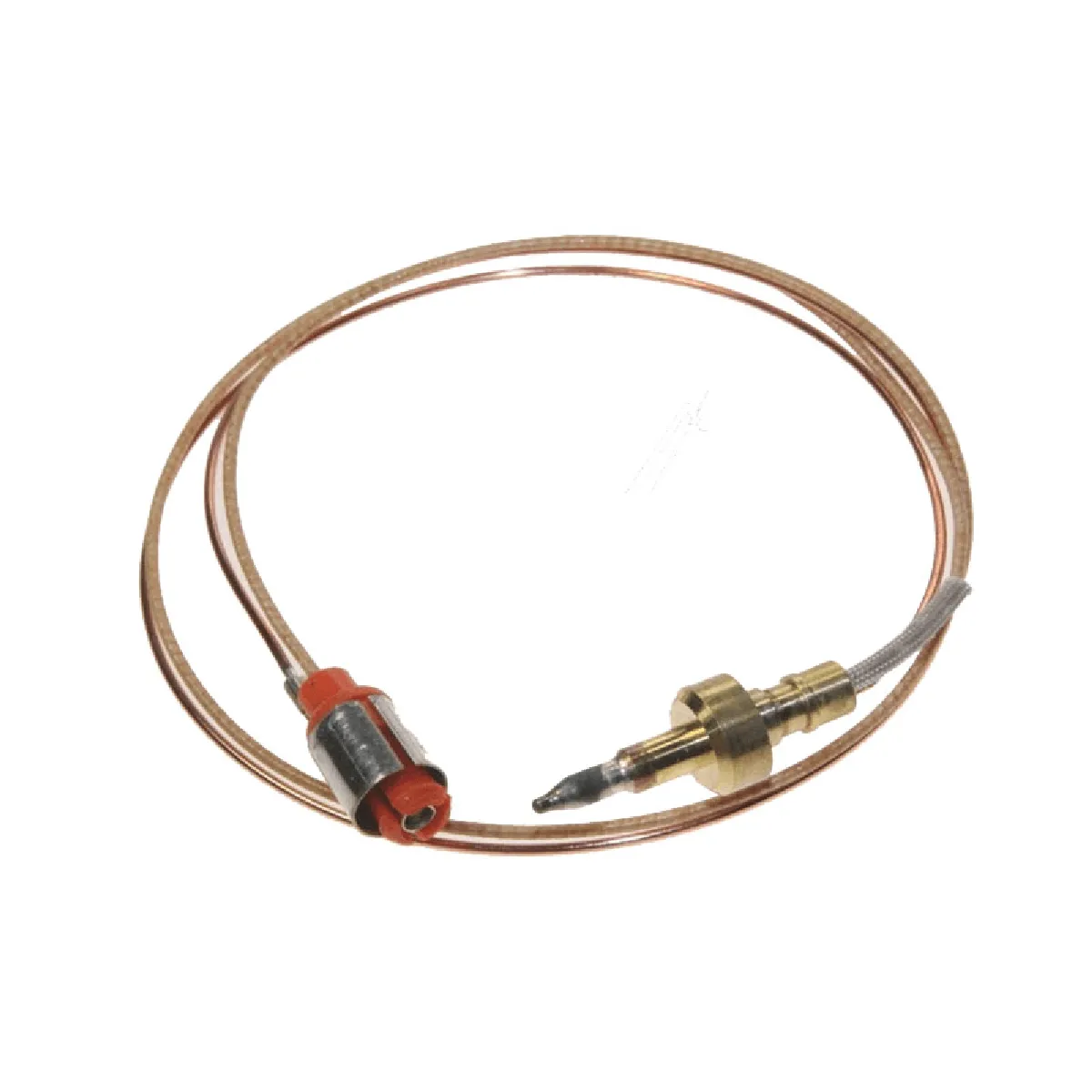 Bosch Thermocouple Bruleur - vue 2