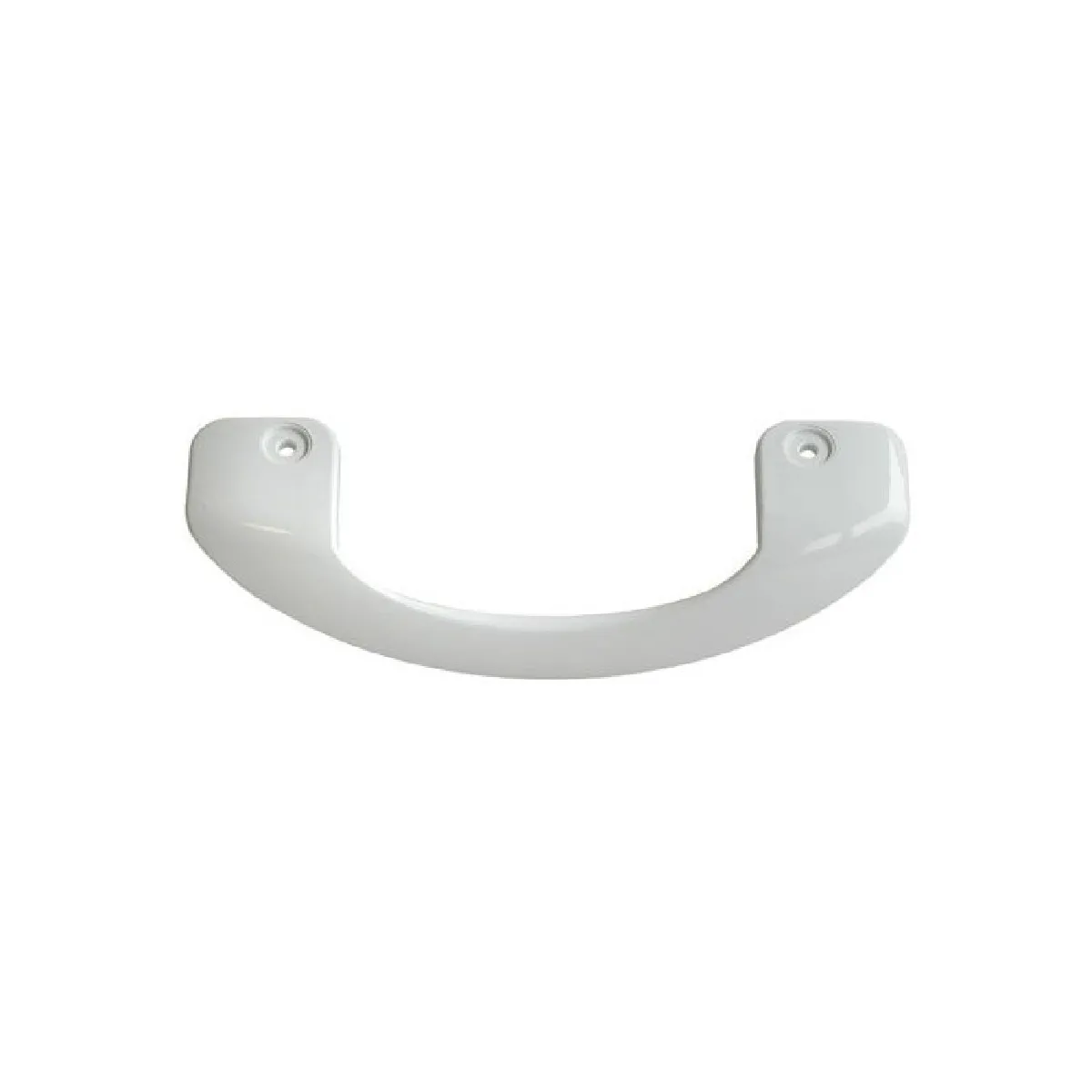 Proline 380373 - vue 2