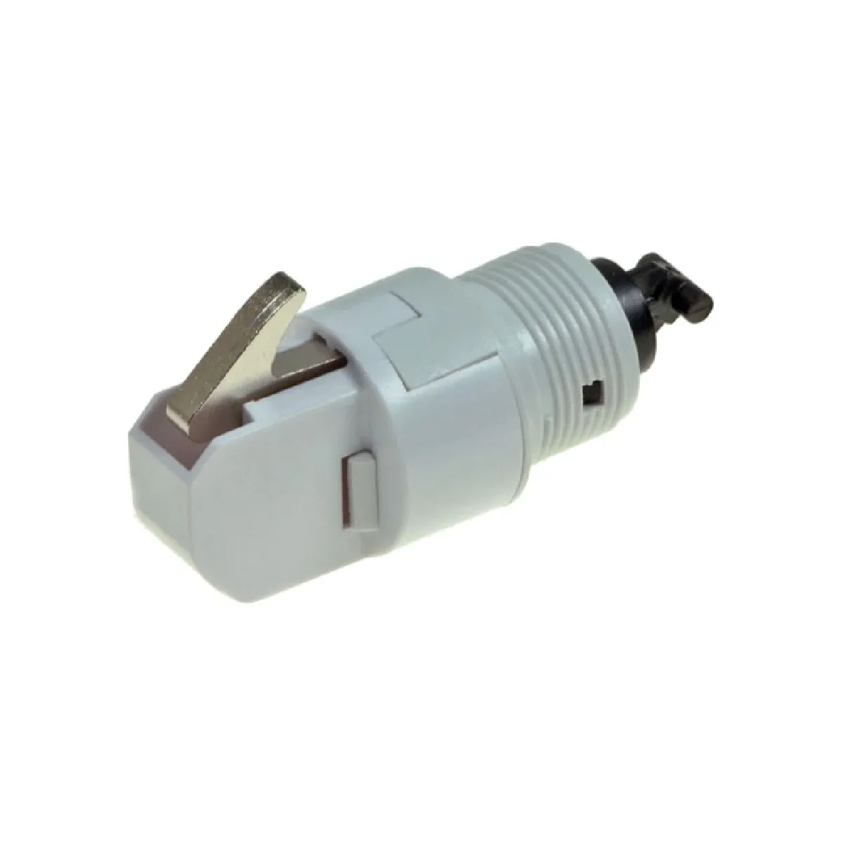 Dometic Verrouillage De Porte Pour Réfrigérateur - Image 3