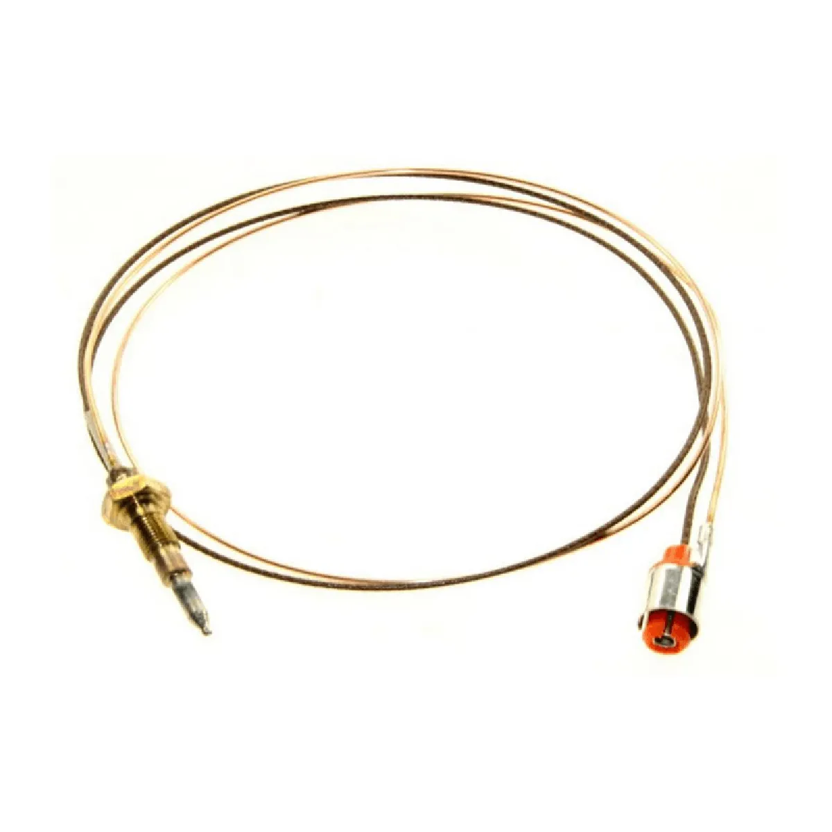 Smeg Thermocouple Pour Table De Cuisson