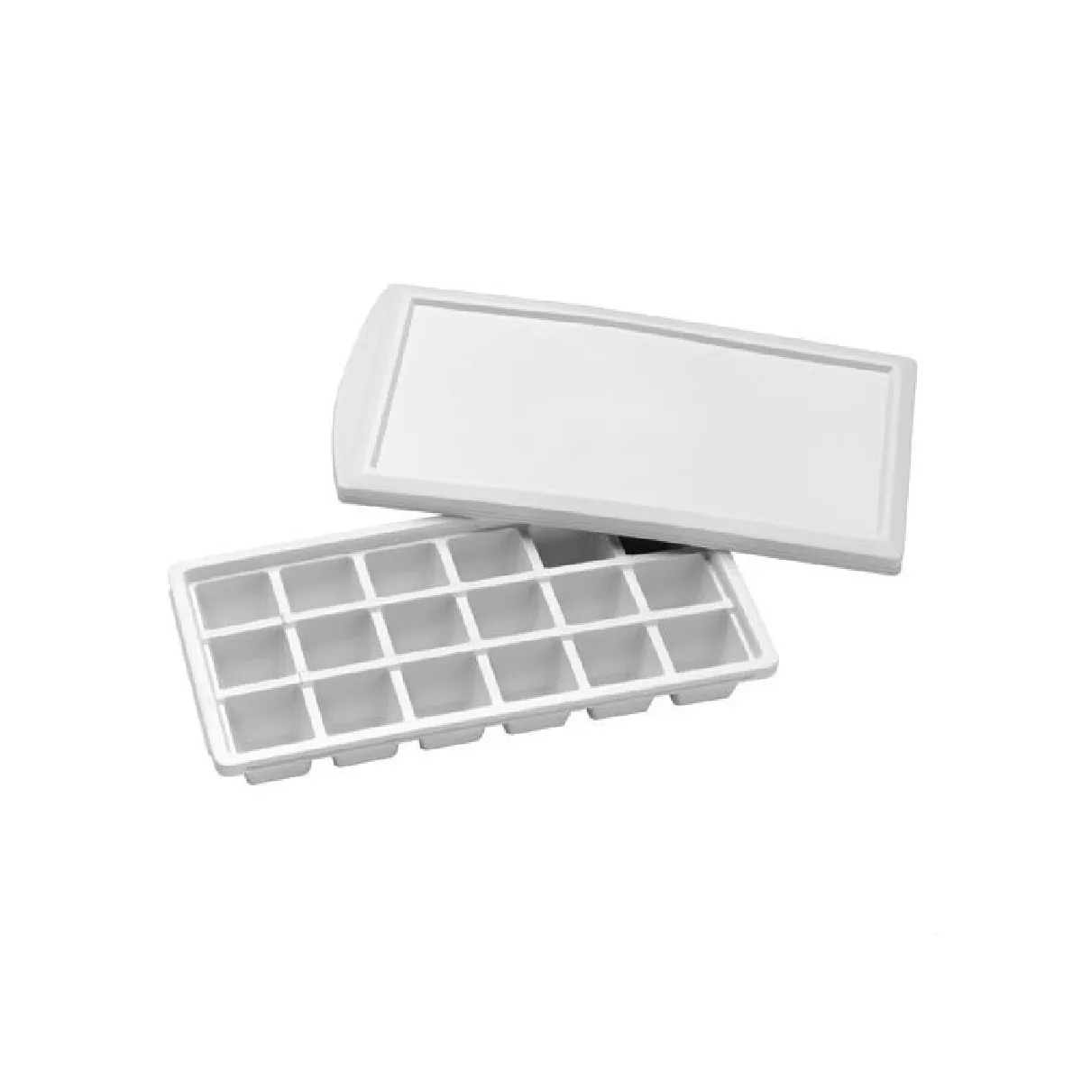 Whirlpool Bac Cubes Glace