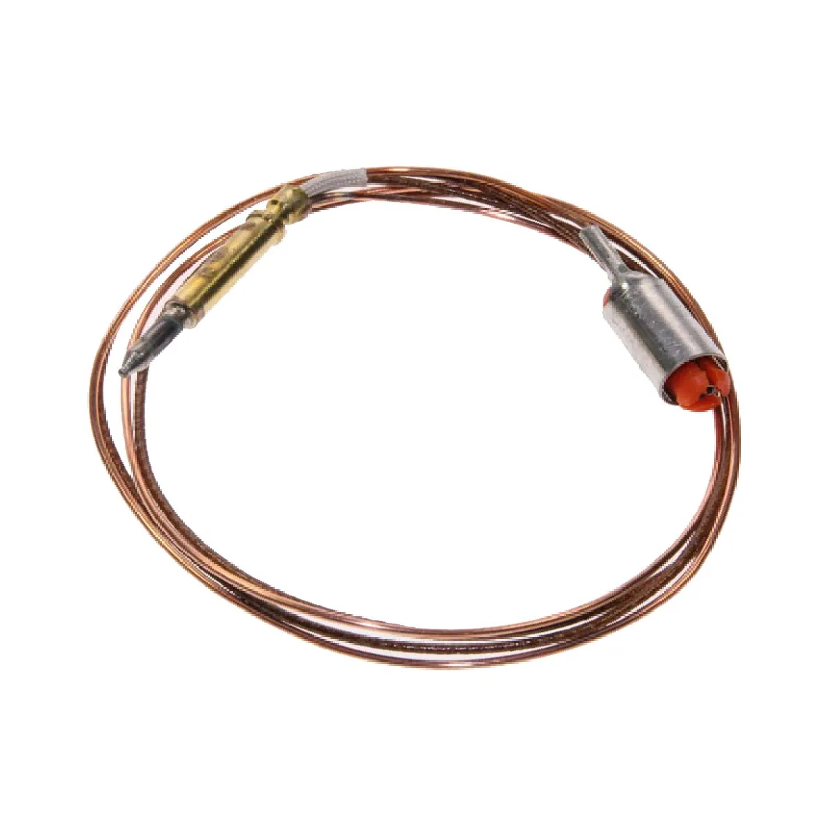 Siemens 00424527