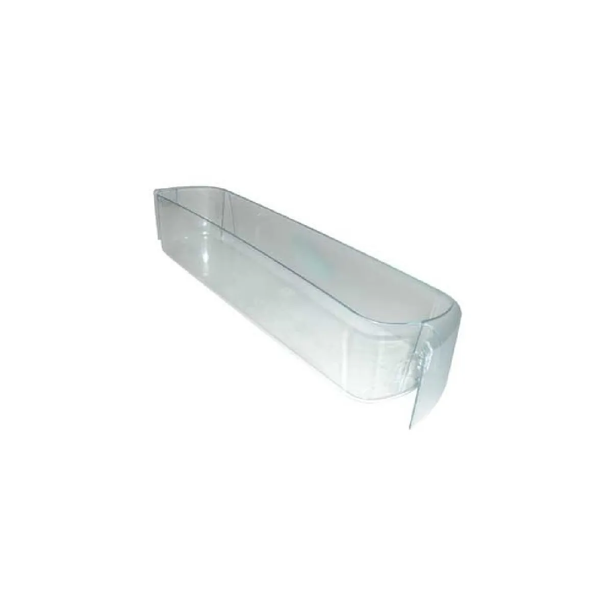 Electrolux Porte bouteilles - vue 2