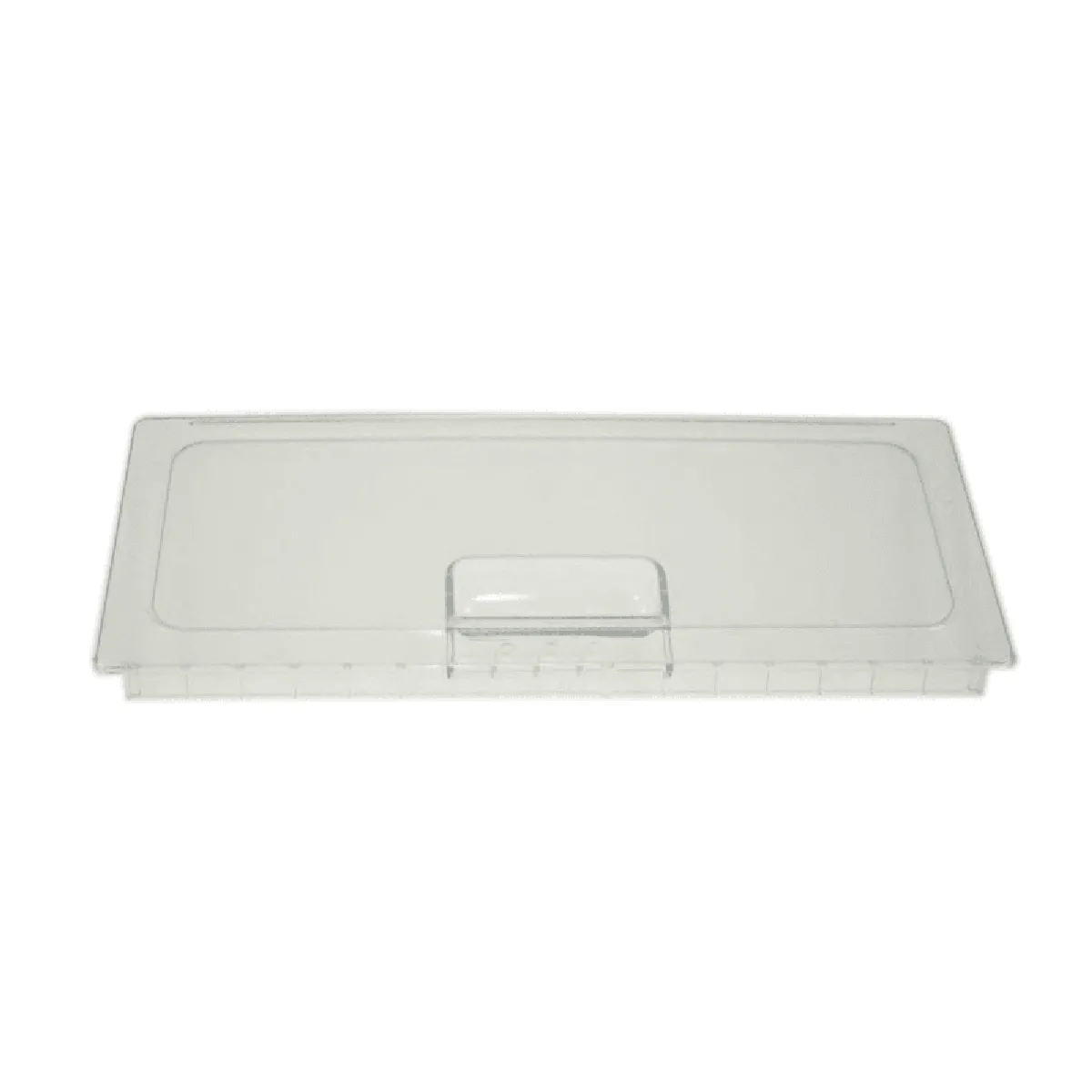 Samsung DA63 03548B