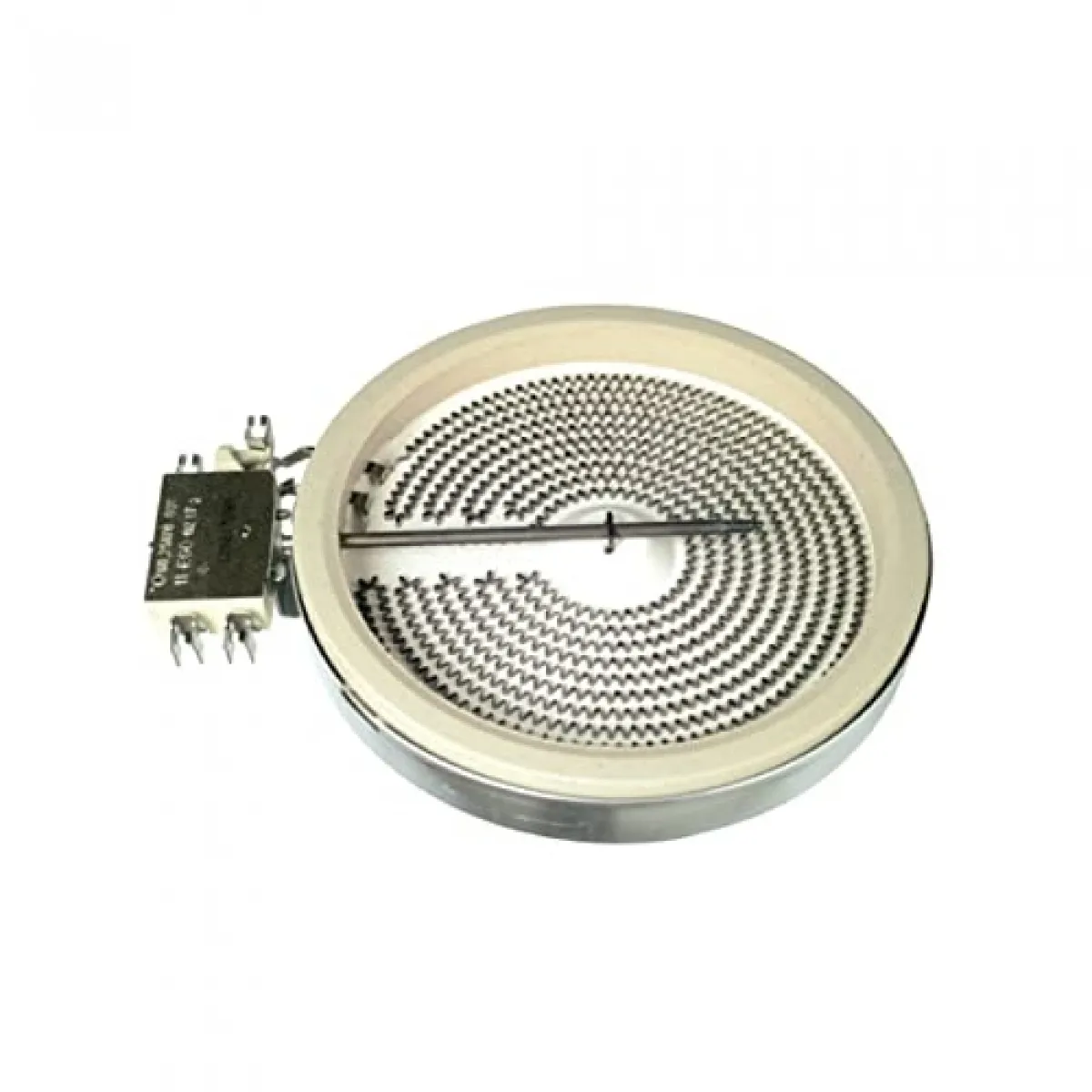 BOSCH Plaque de chauffe avg et ard