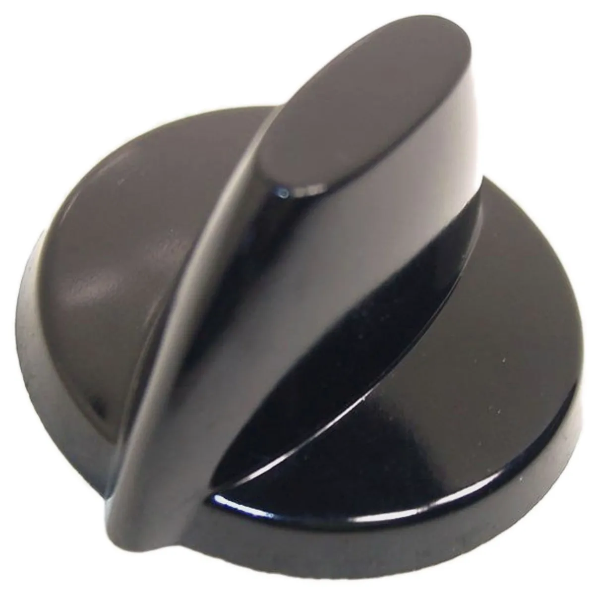 Whirlpool 481241279157 - vue 7