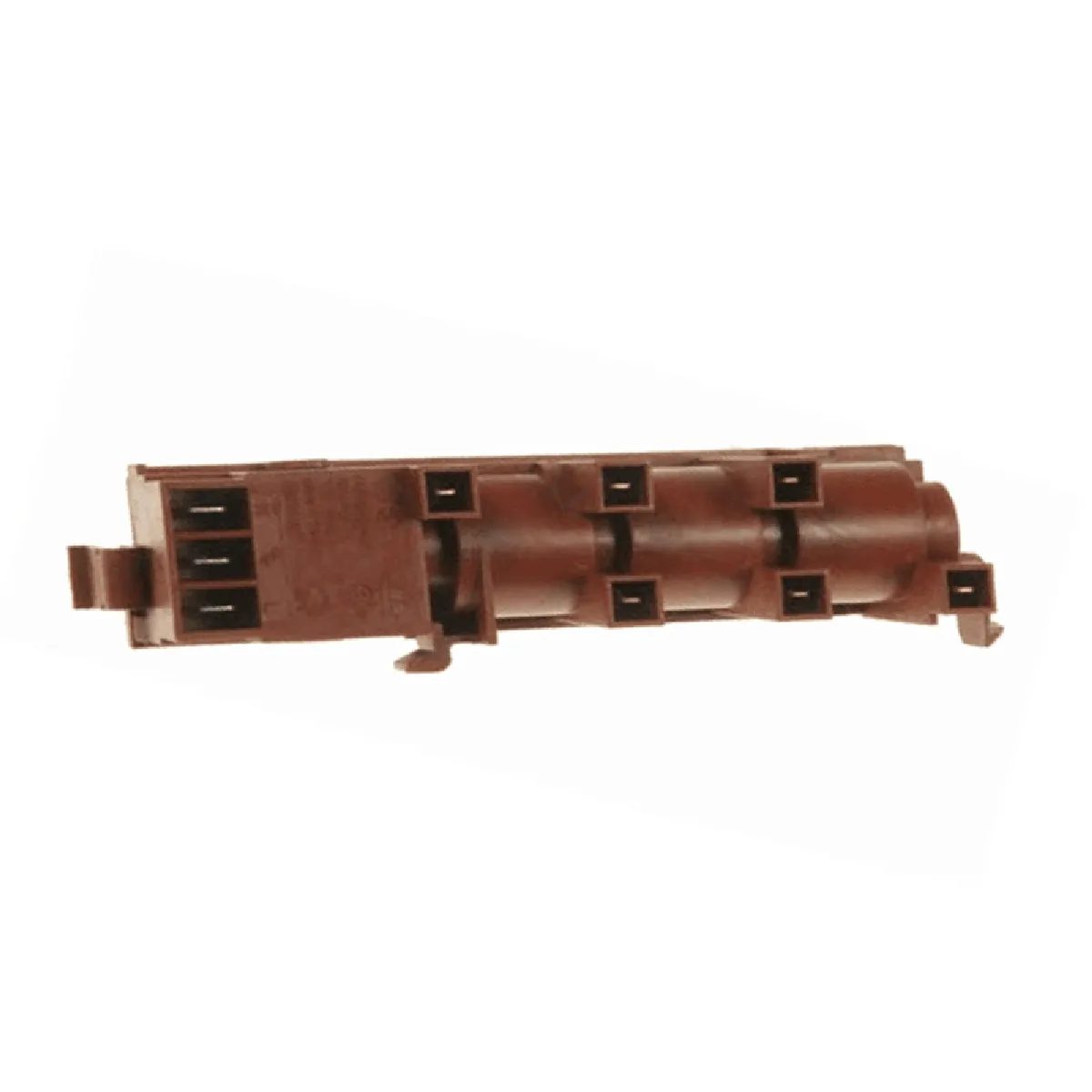 Bosch 00268217 - vue 2