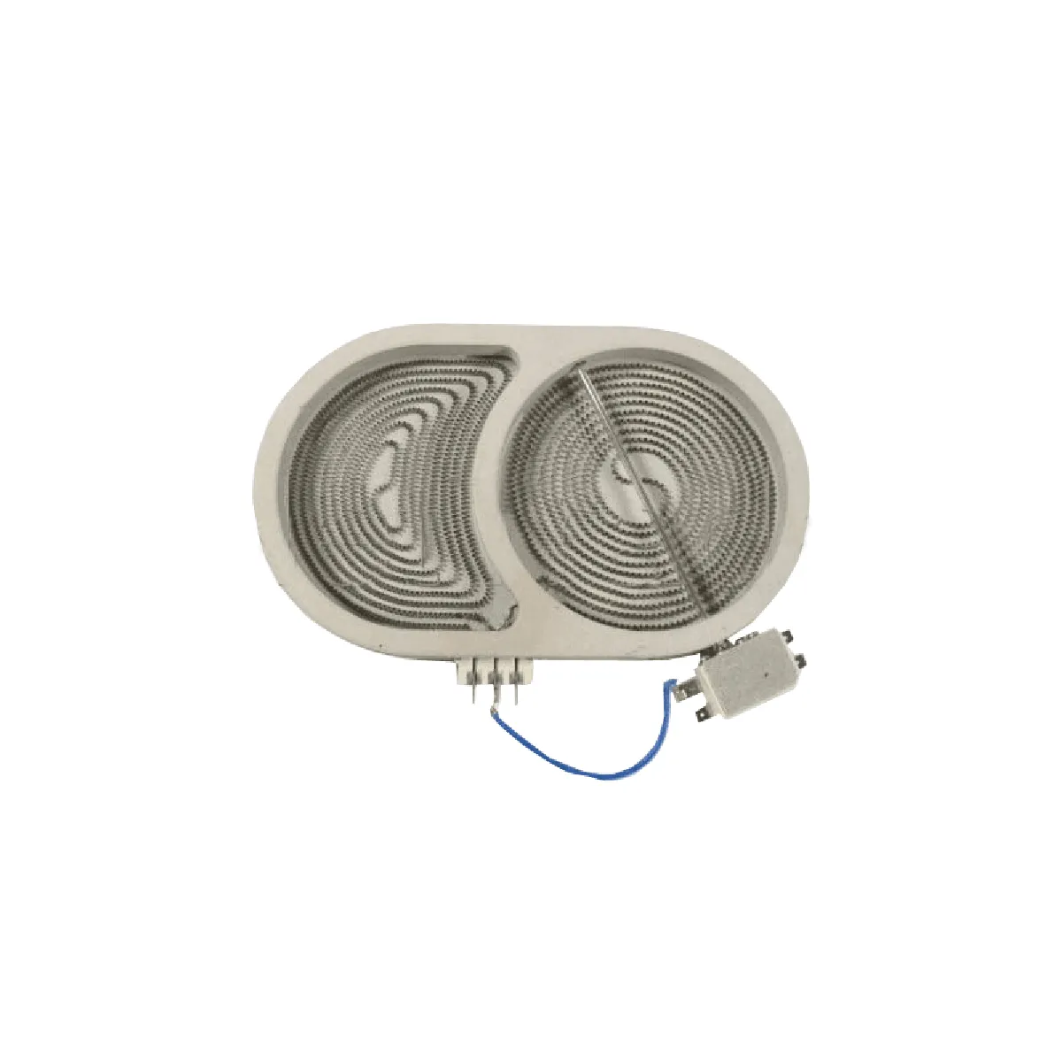 Whirlpool 480121101525 - vue 2