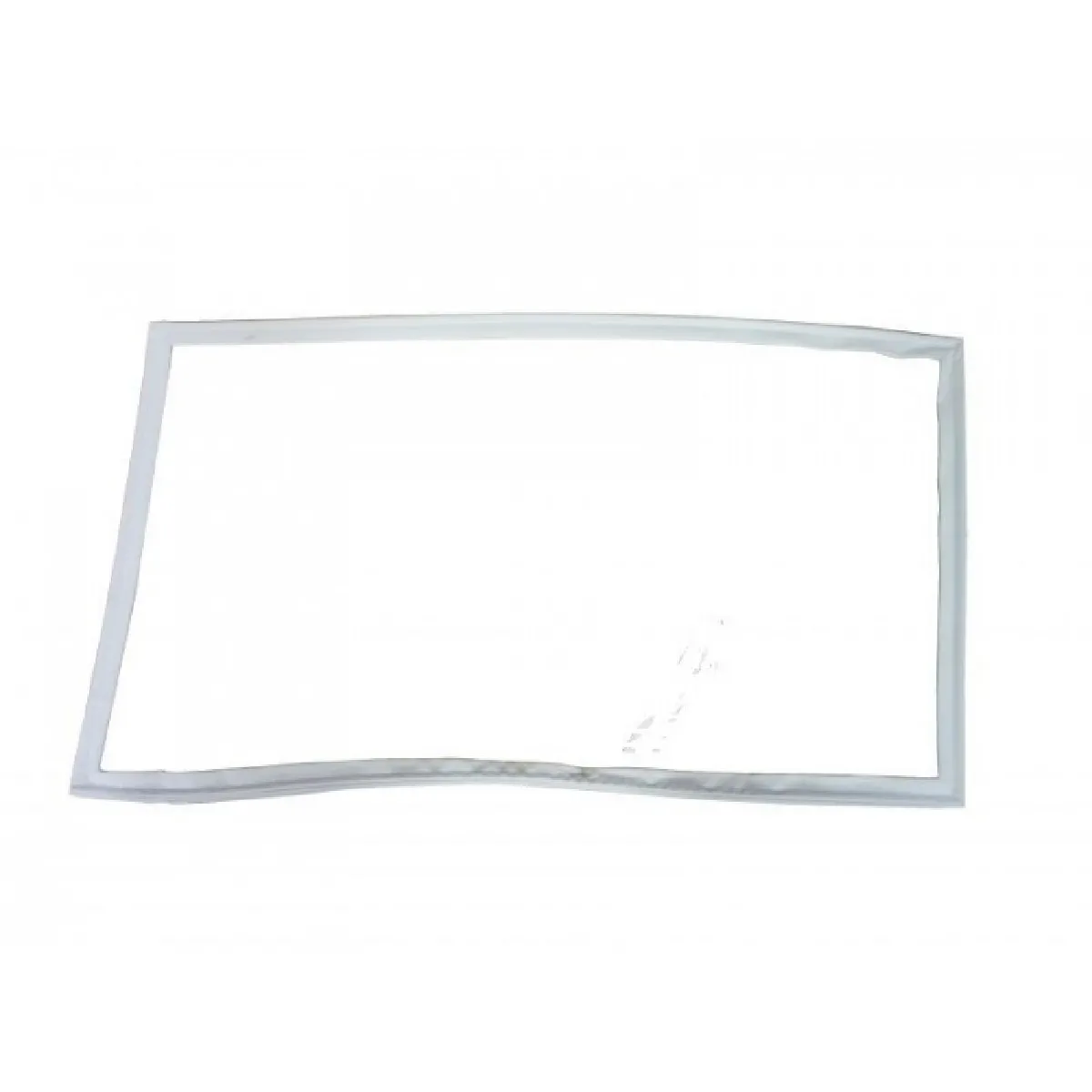 Joint porte pour réfrigérateur BEKO SSE37000 720 - vue 6