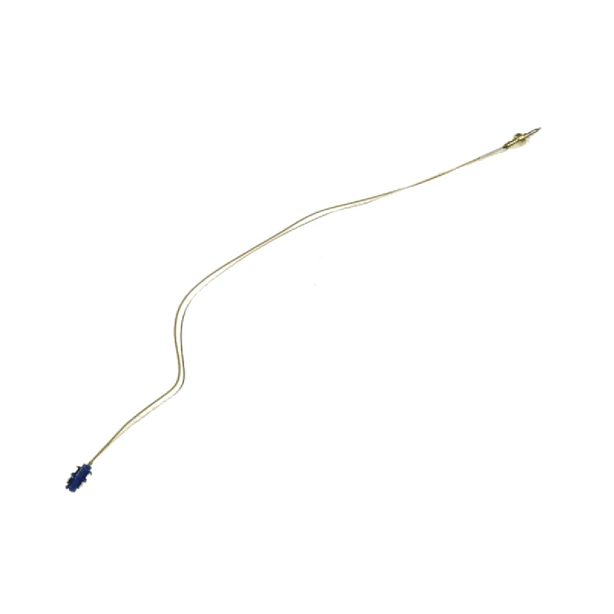 Whirlpool Thermocouple Table de Cuisson - vue 4