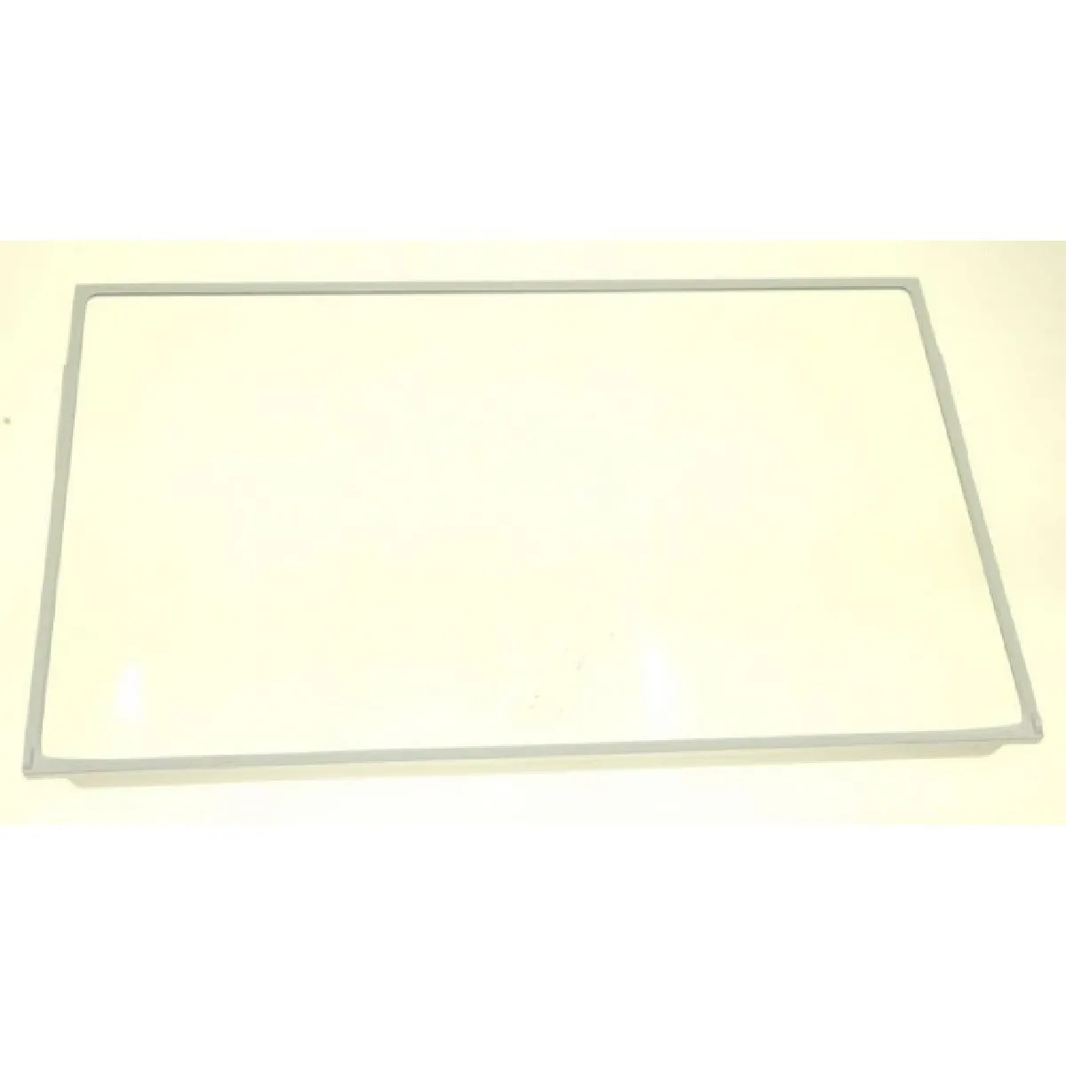 Siemens Clayette Vitre 500x322mm