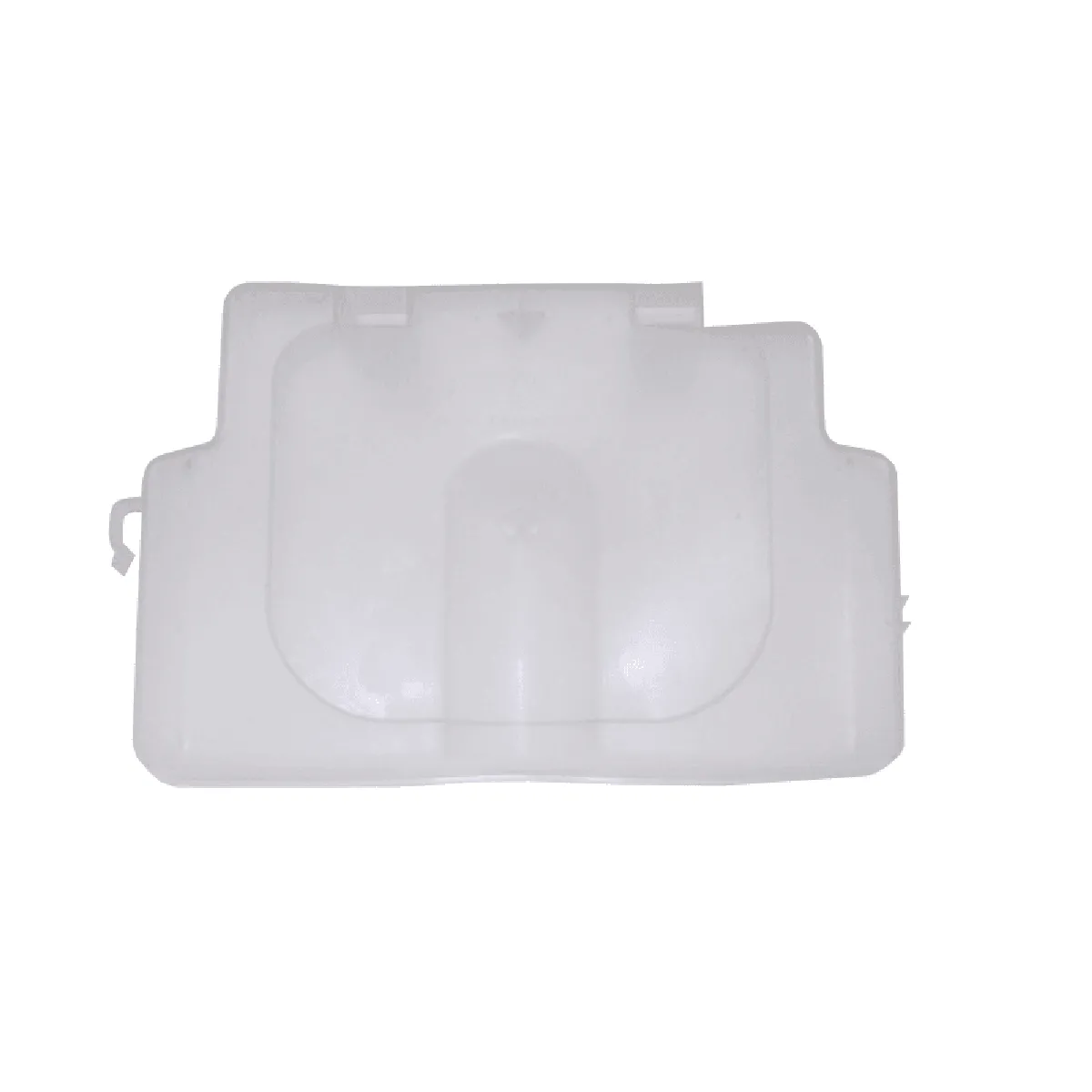 ROSIERES  bac d&acute;&eacute;vaporation compresseur r&eacute;frig&eacute;rateur