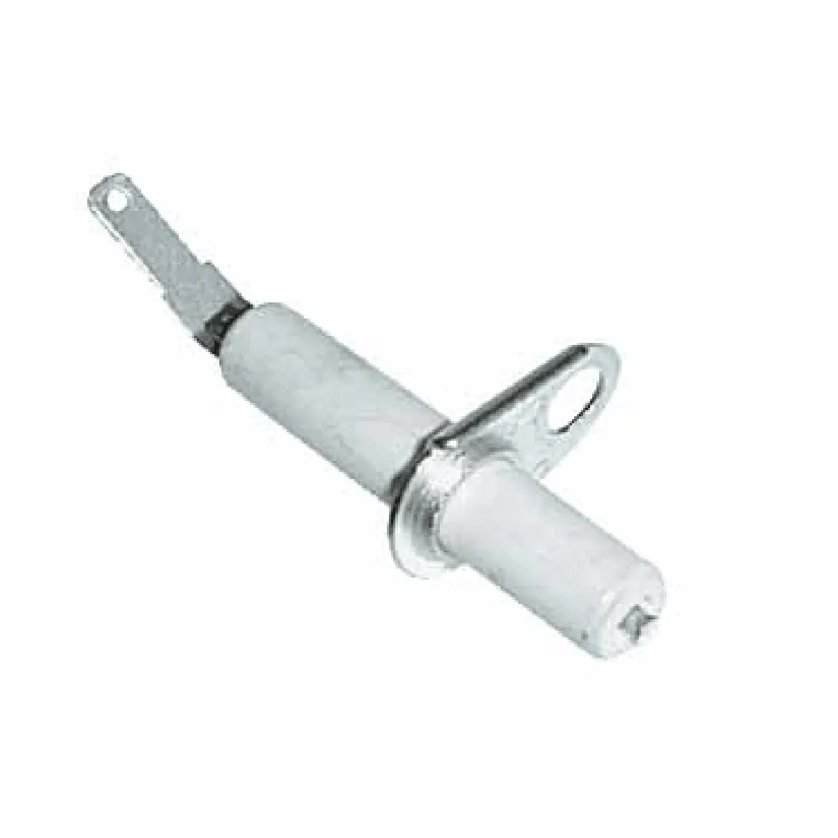 Scholtes Bougie D’allumage Pour Table De Cuisson
