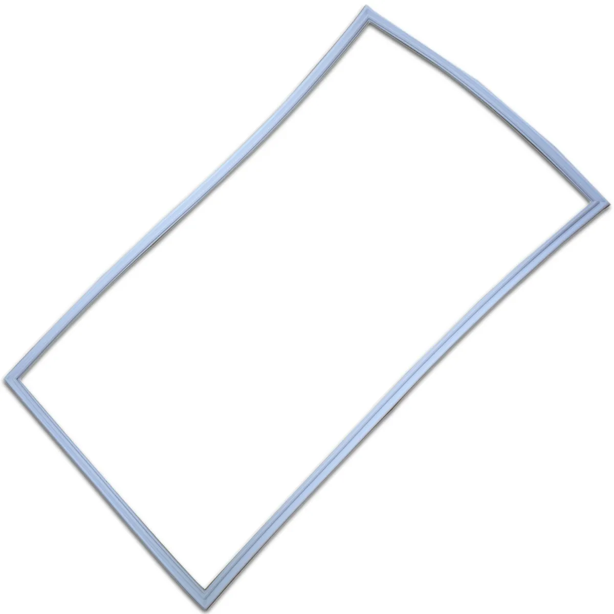 Indesit Joint Magnétique De Réfrigérateur