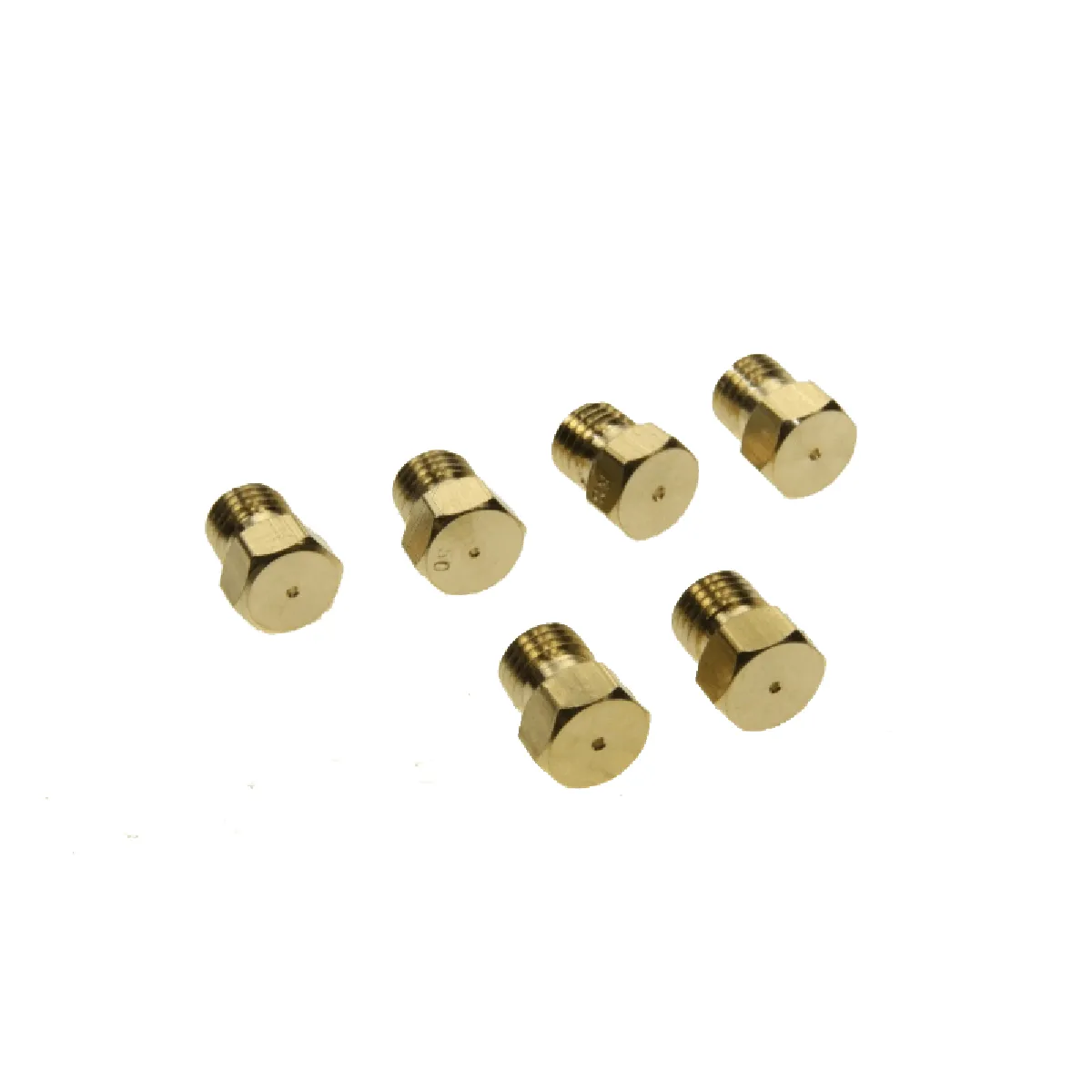 ARISTON KIT INJECTEUR GAZ BUTANE