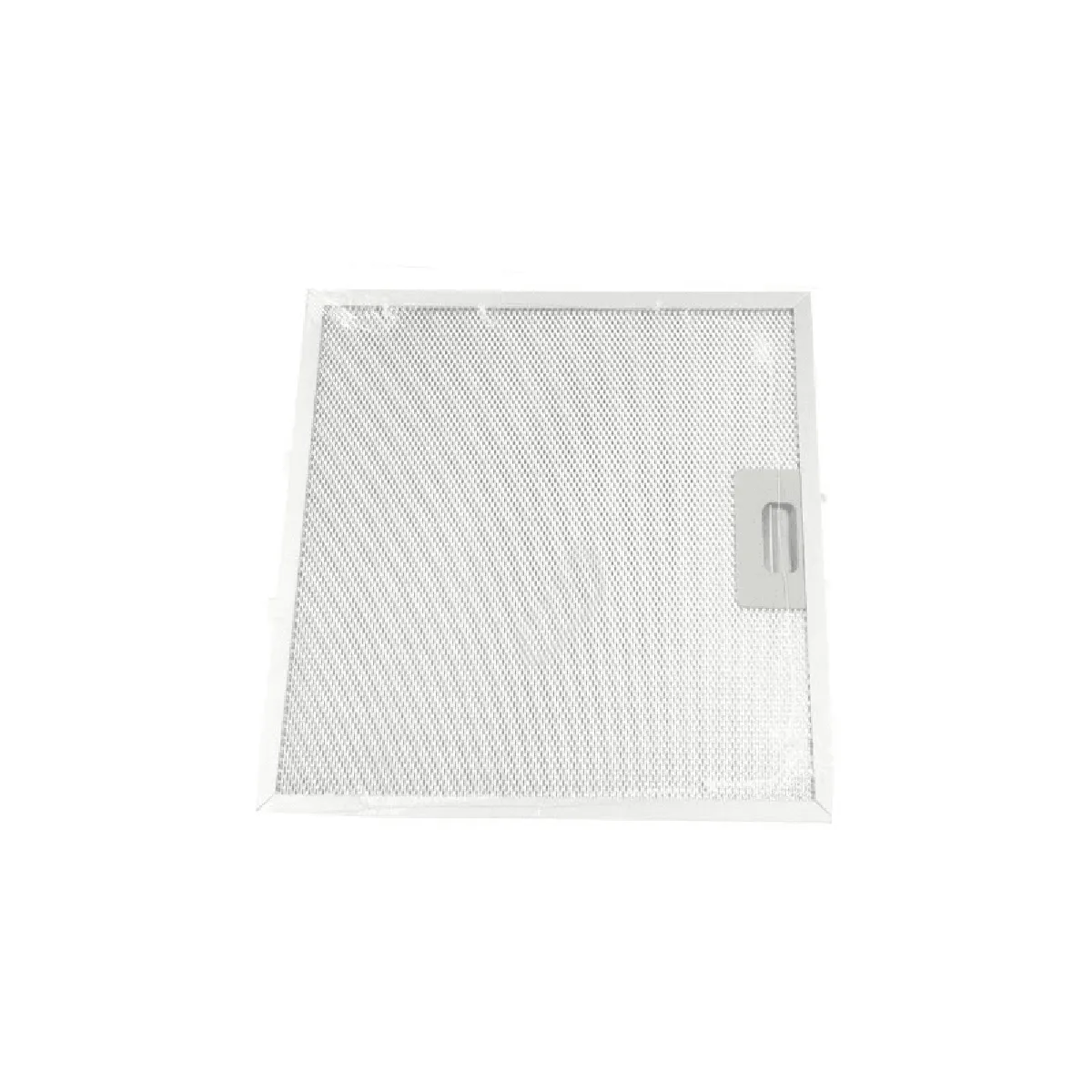 Electrolux 4055090403