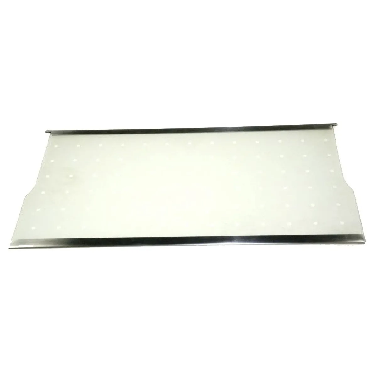 Siemens 500x322mm - vue 3