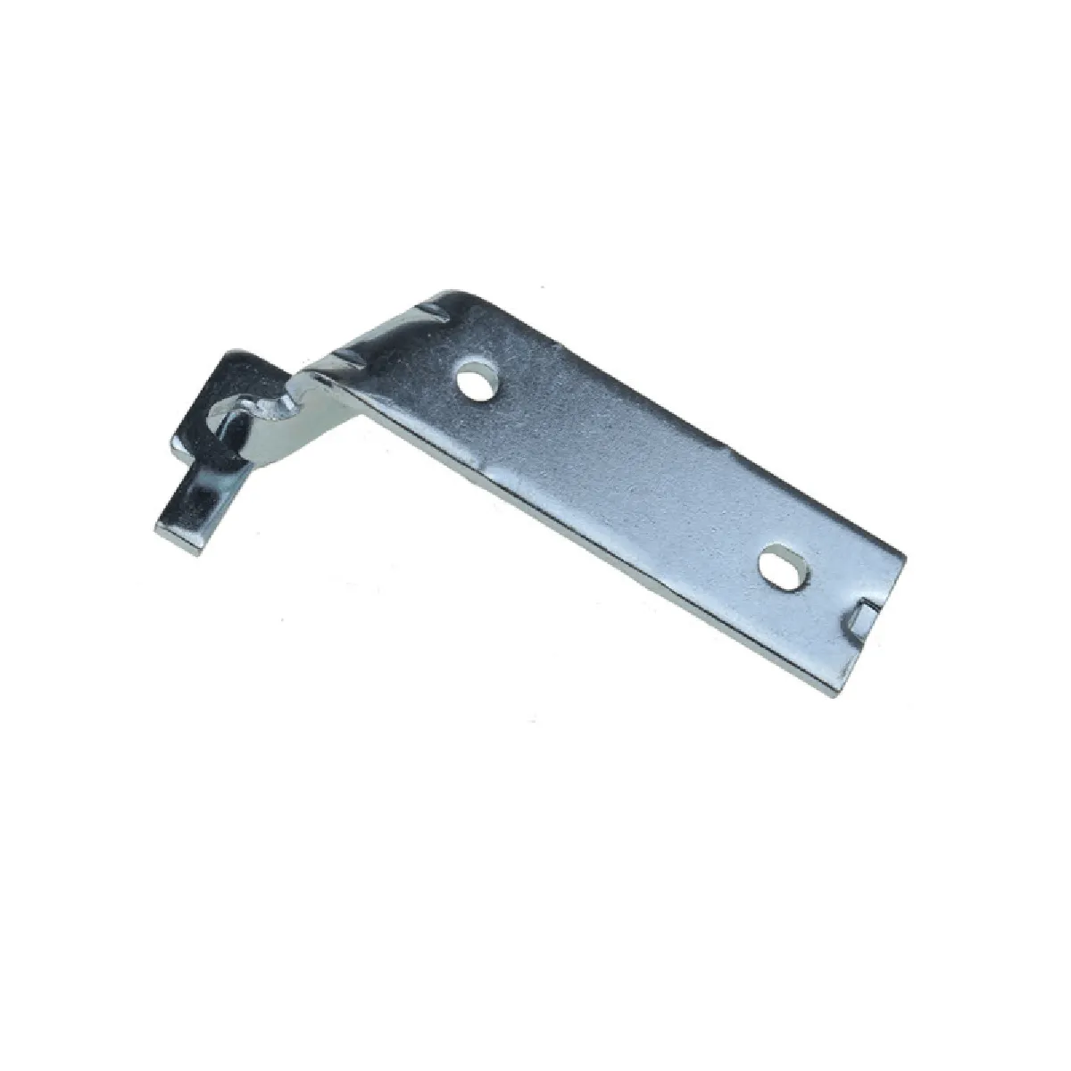 SIEMENS  charni&egrave;re de porte de r&eacute;frig&eacute;rateur sup&eacute;rieure