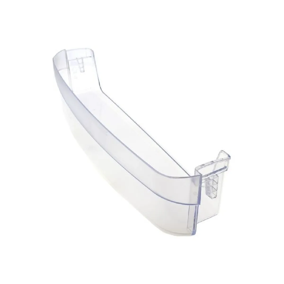 Whirlpool Balconnet Pour Bouteilles De Réfrigérateur