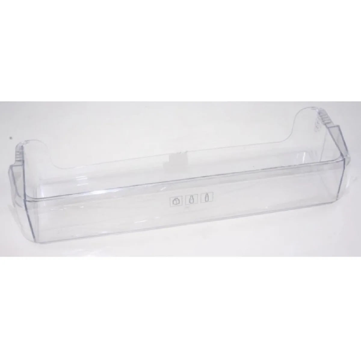 Samsung DA63 - vue 5