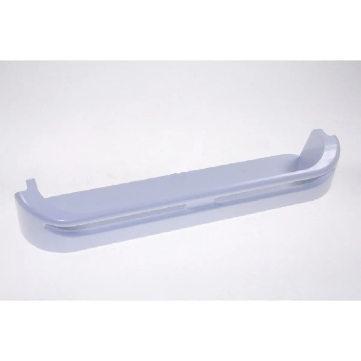 Indesit Etagère intermédiaire pour réfrigérateur - INSZ2311 - INSZ2312 - 47772630200 - INOZ2311FR