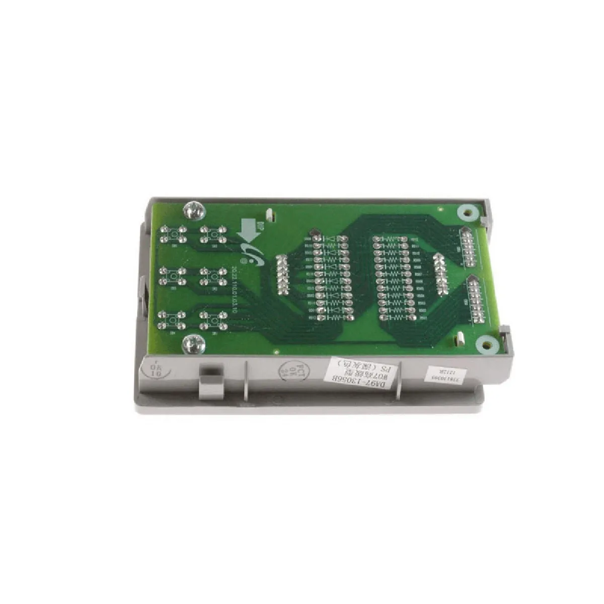 Samsung carte électronique réfrigérateur - vue 3