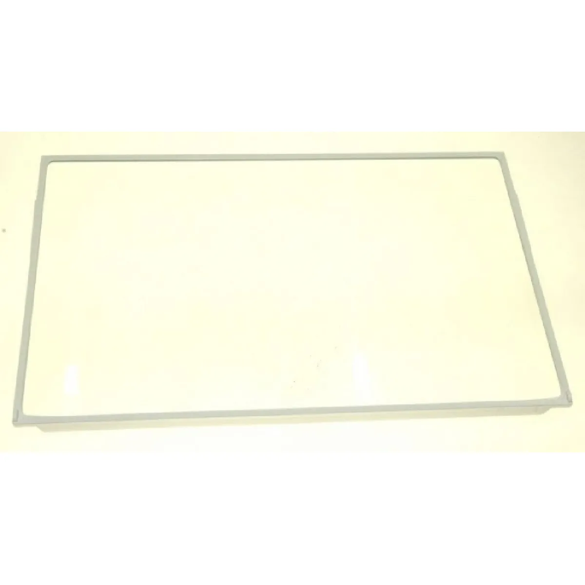 Siemens 500x322mm - vue 7