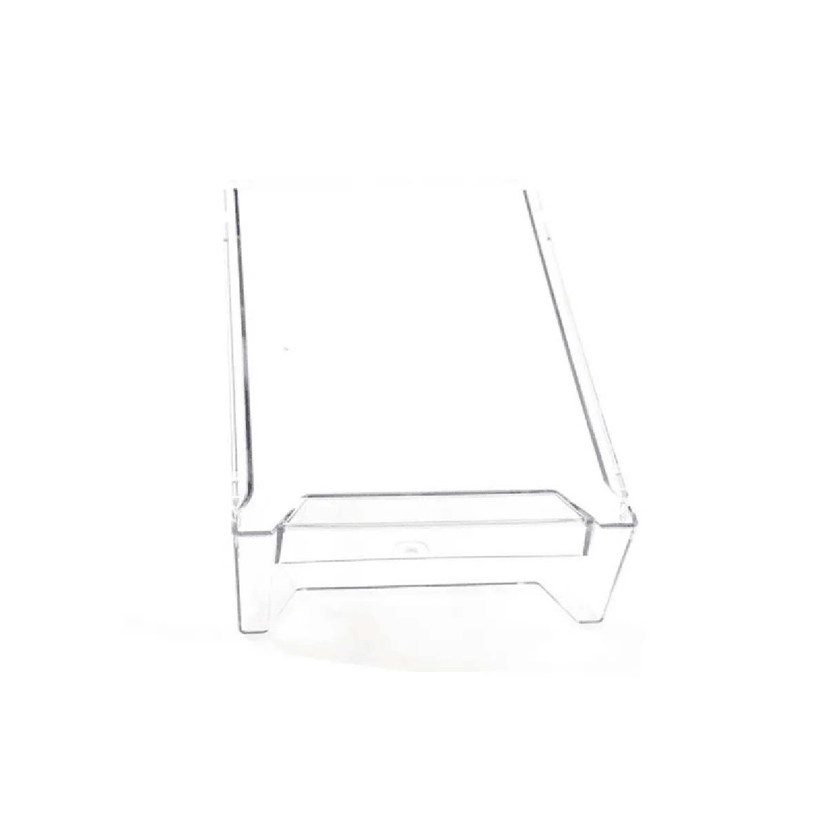 LG EBR32164503 - vue 4