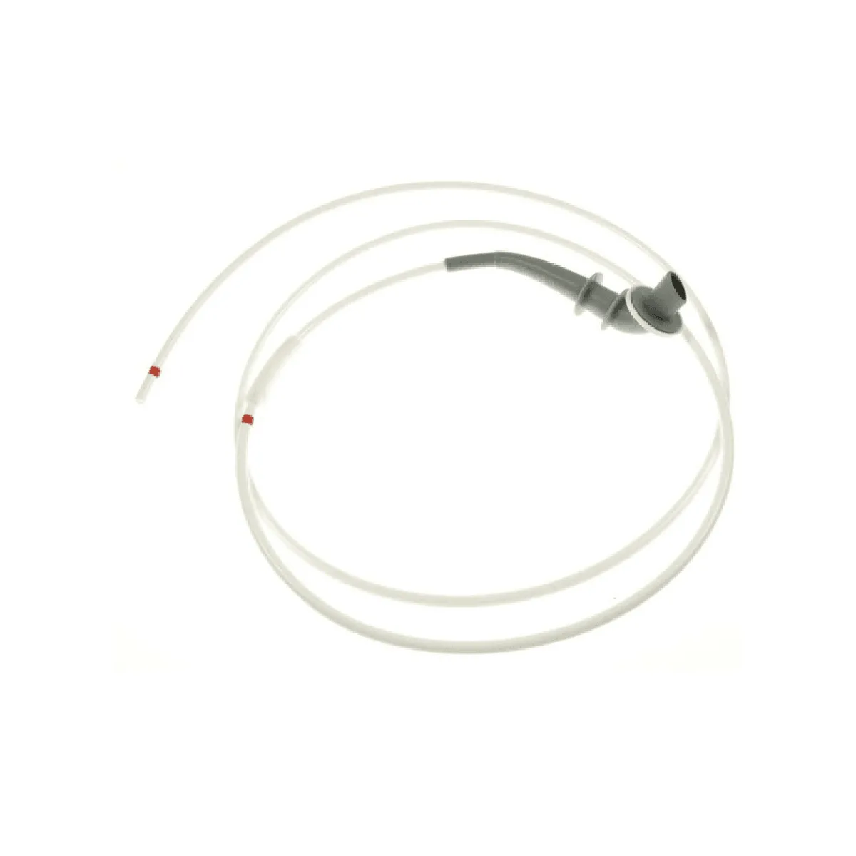 Haier Électrovanne Réfrigérateur - vue 8