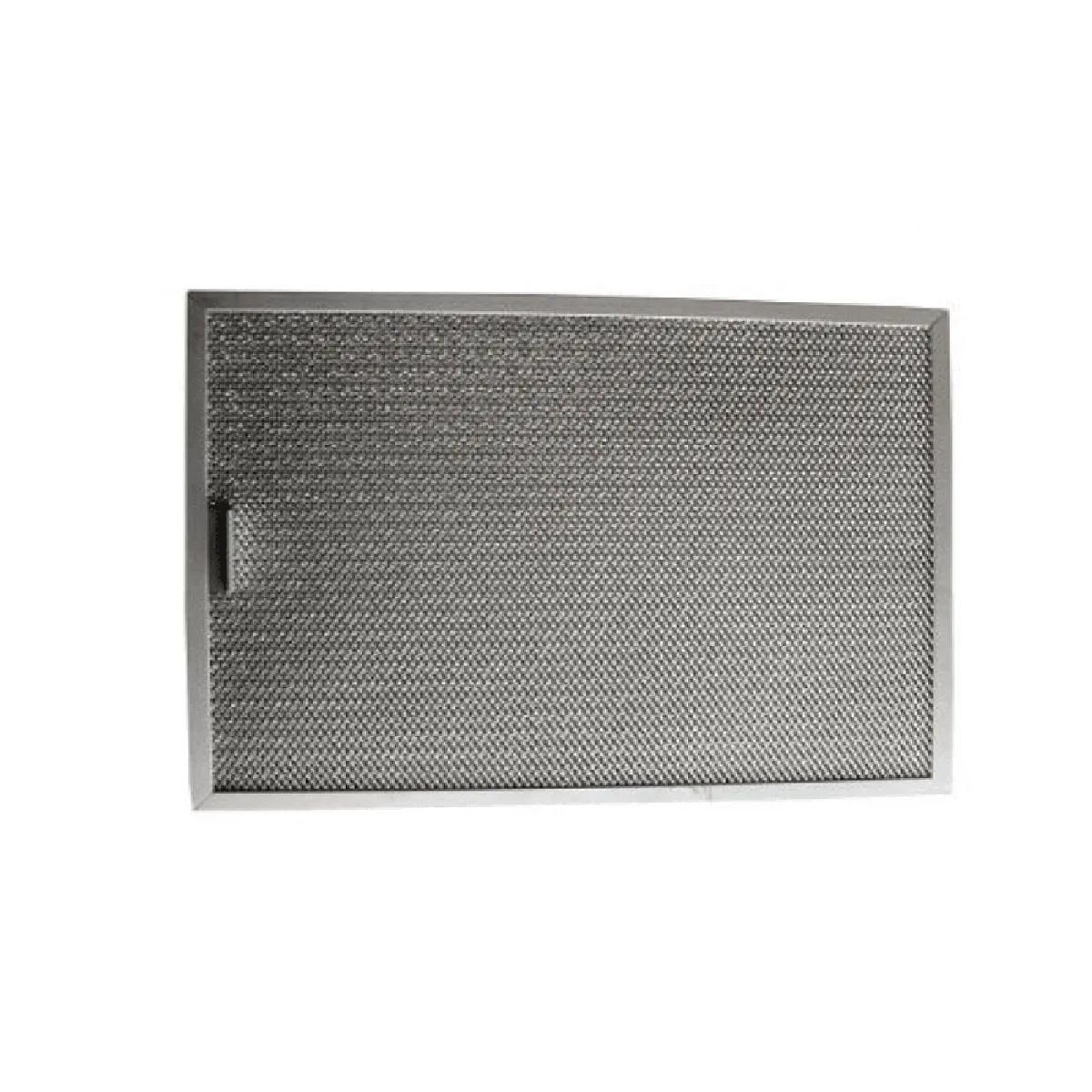 Roblin Filtre Pour Hotte En Aluminium
