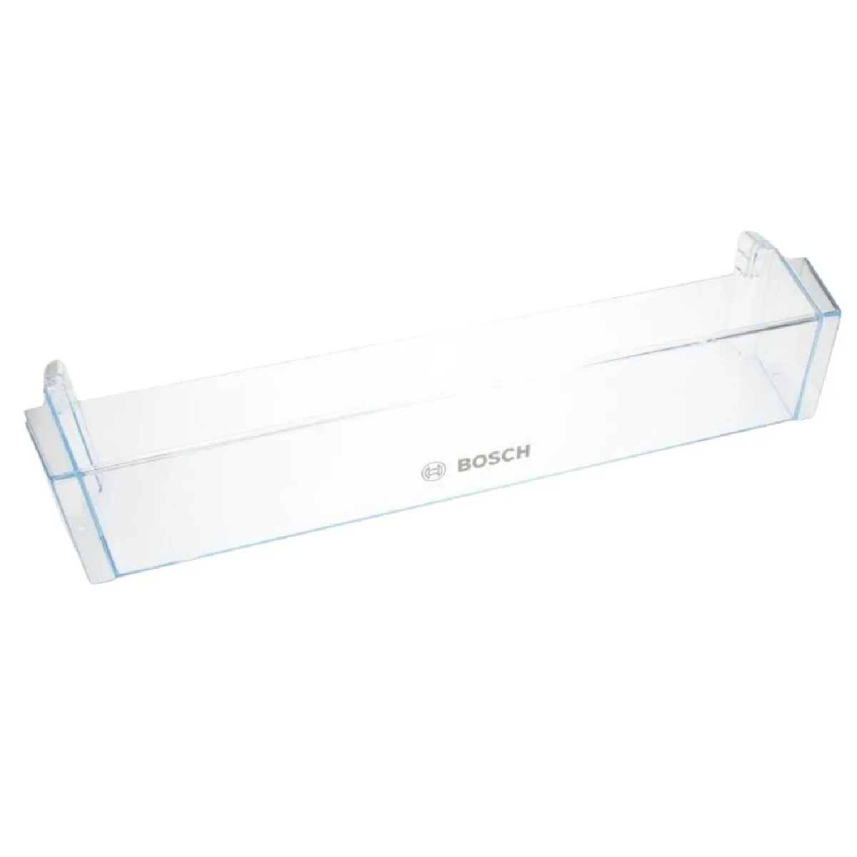 Bosch Balconnet porte-bouteilles réfrigérateur