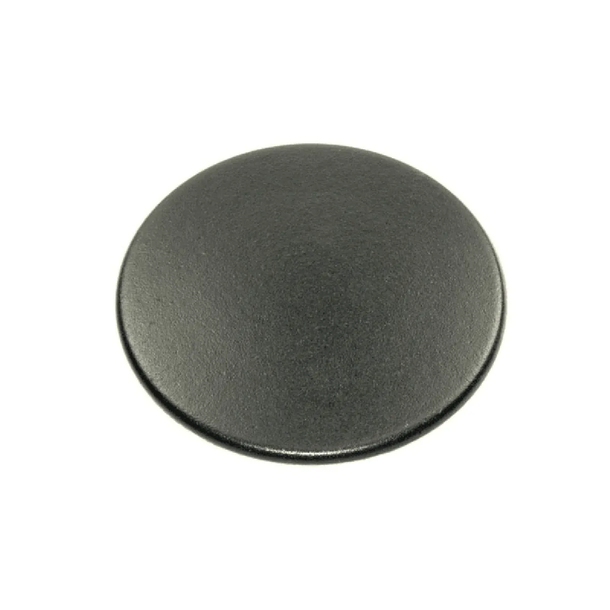 Scholtes Chapeau de brûleur rapide - Ø 100 mm Scholtes Chapeau de brûleur rapide - Ø 100 mm