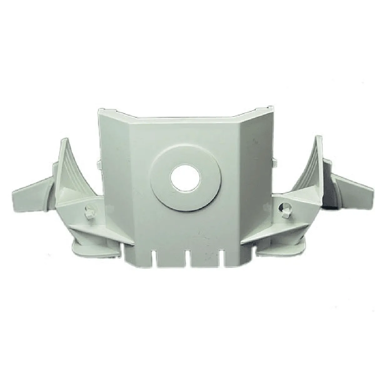 Bosch Support moteur ventilateur - vue 2