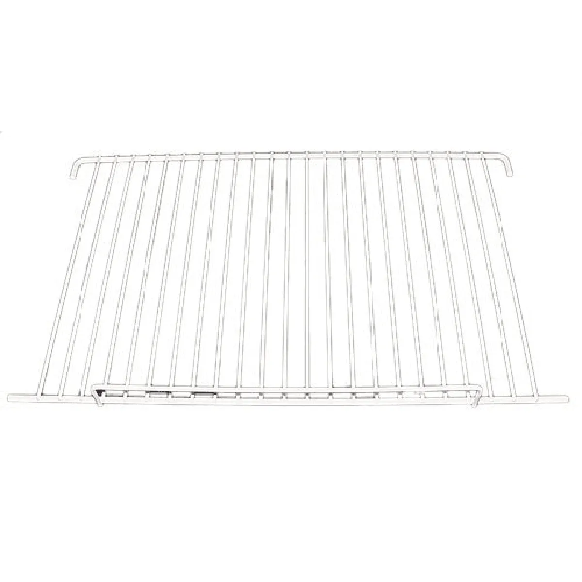 Proline Bac à légumes - vue 2