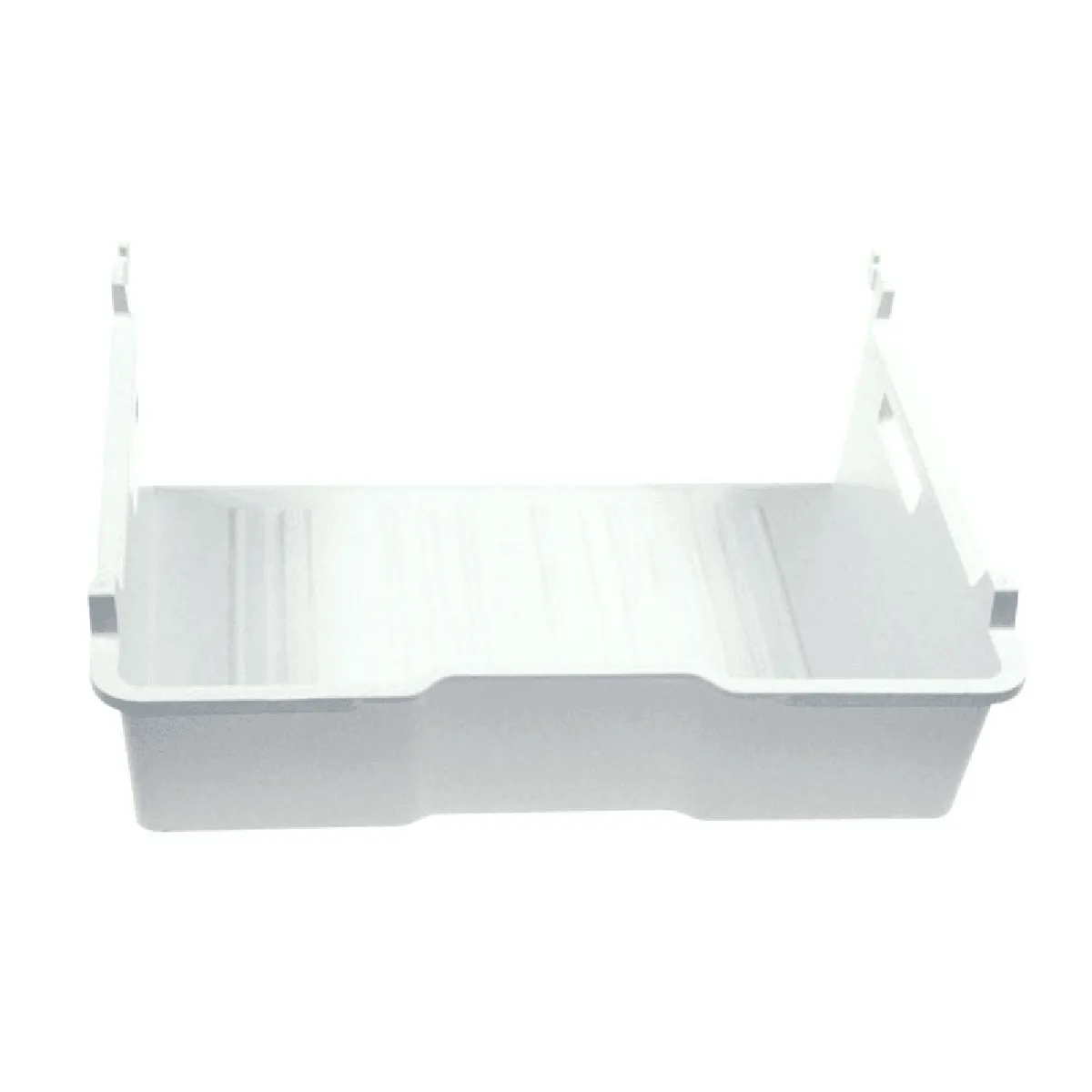 Beko Tiroir IntermédiaireSupérieur