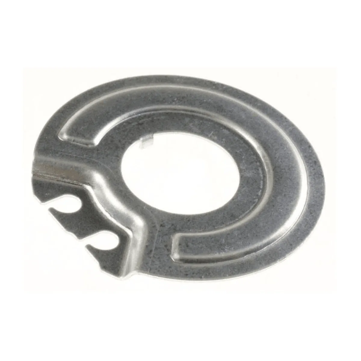 Siemens Bague - vue 9